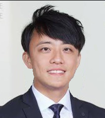 Clarence CHUA