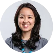 Janice LEE