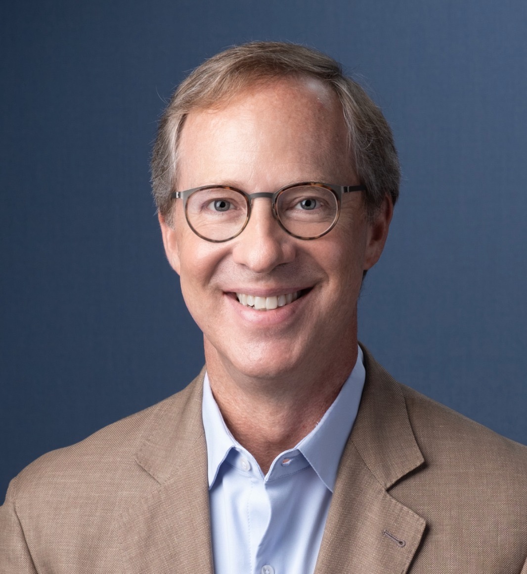 Matthew DEARTH