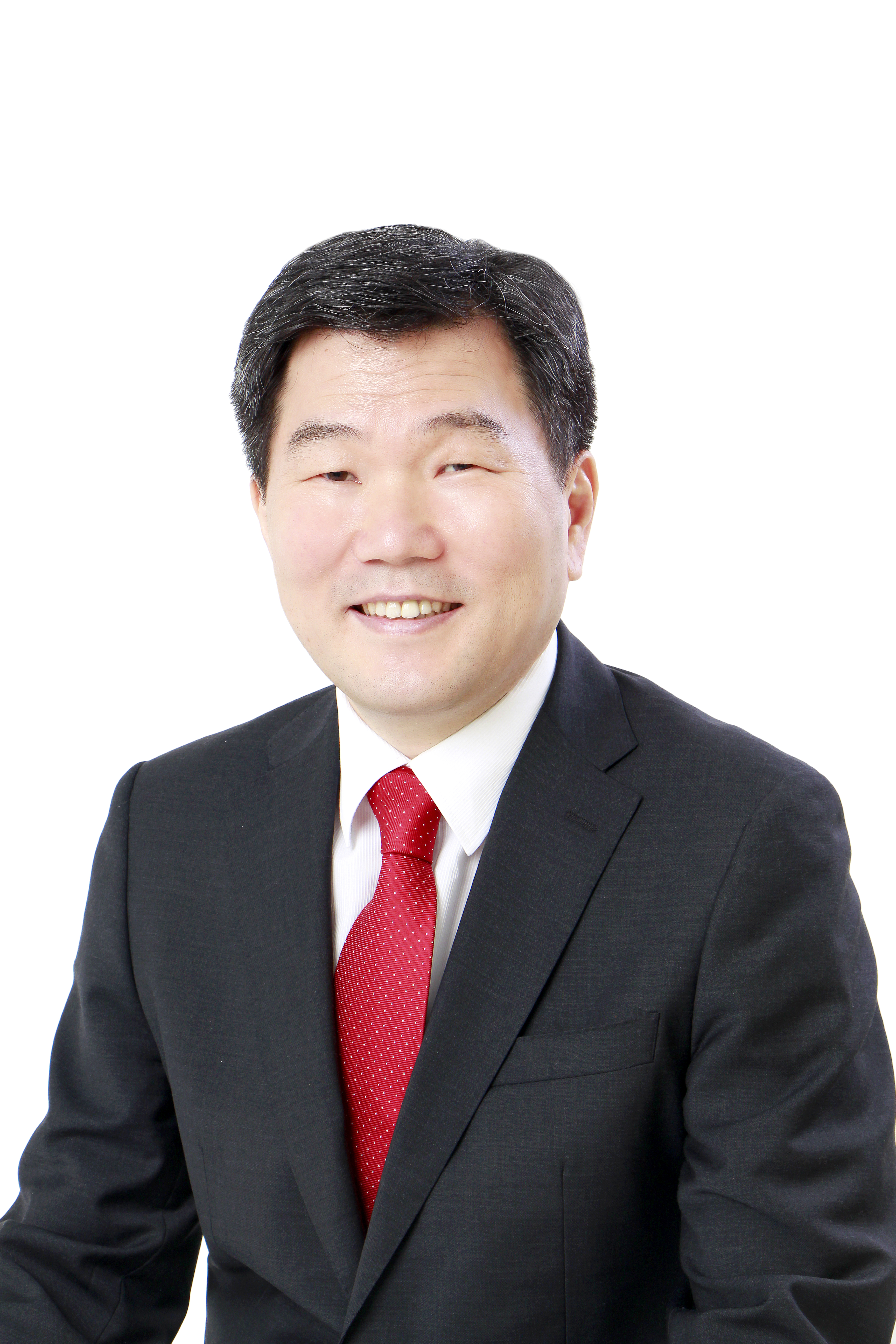 Sungsup RA