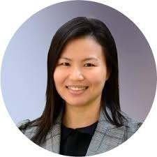 Wai Yee YEONG