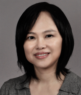 Yi-Chen LEE